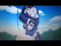 Obito Uchiha Tobi Kills Torune Abarame 