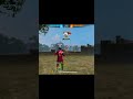 Reality #wgitachi #shorts #viral #trending #freefiregameplay #gamtang #manifest #foryou
