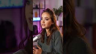 GitHub to Codeberg: my experience