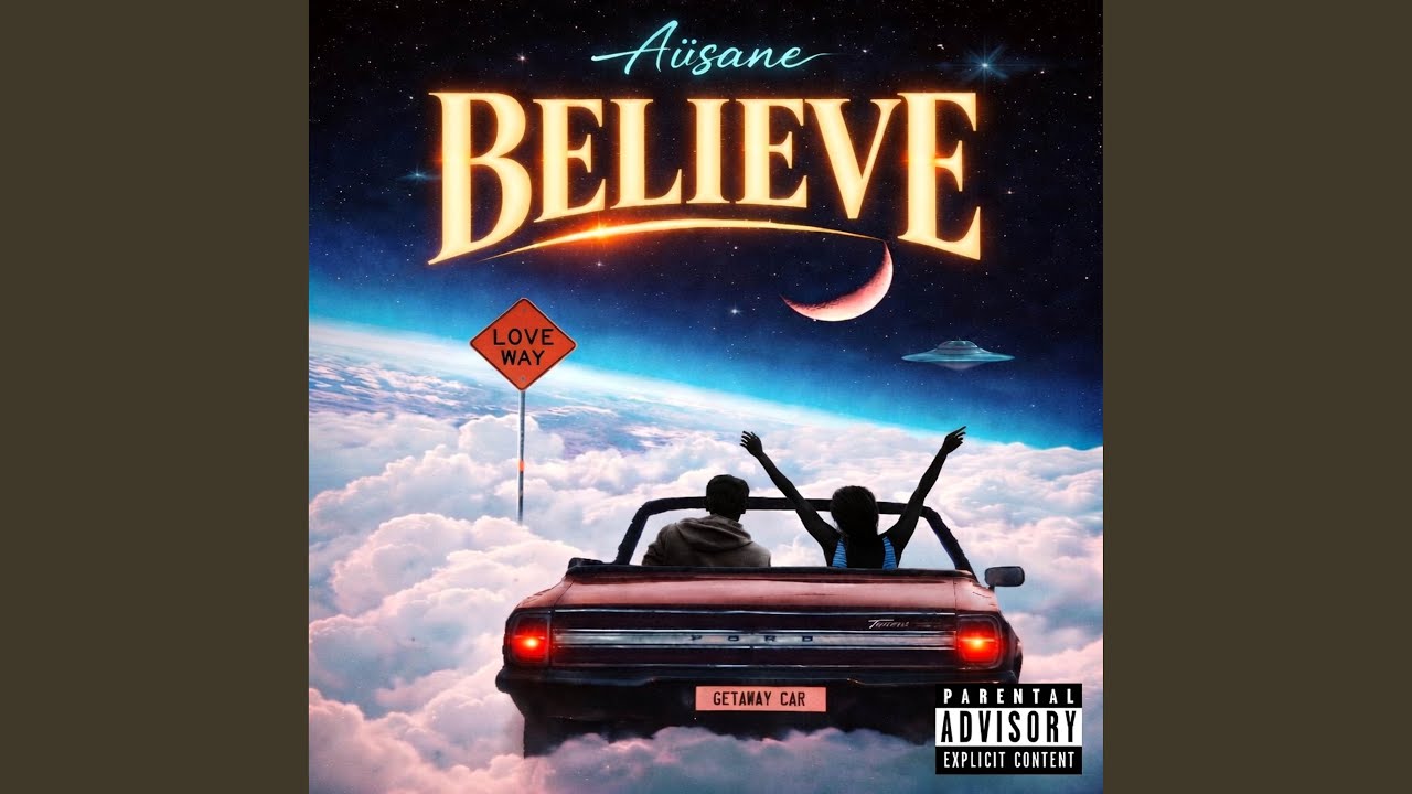 belive my way☆ Play Make Believe My Way (Play My Way X Make Believe