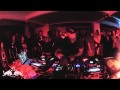Capture de la vidéo Wookie Boiler Room London Dj Set - Red Bull Music Academy Takeover