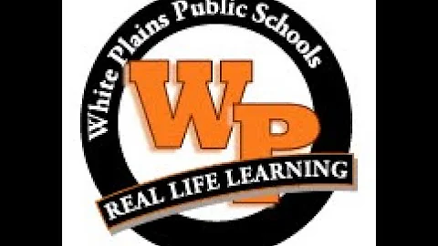 WPCSD Reopening Committee Meeting 1-19-22