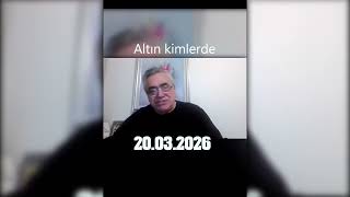 1 Dakika Bekleme Sat - Altın Kimlerde - Daha Fırsat Verir - Son Ucuz Fiyatlar