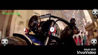 Yaar defaulter full song --new latest punjabi song