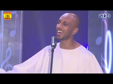 عبد الله ك نة يا ريا المايسترو 2018