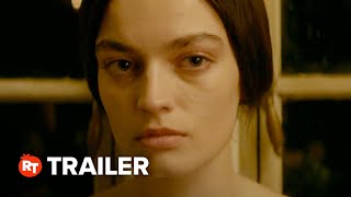 Emily Trailer #1 (2023)