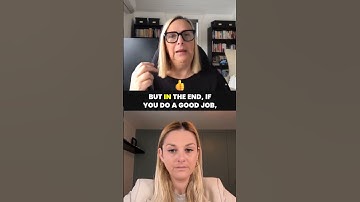 The Art of Naming  How to Create Captivating Product Titles on Zazzle from Researching Keywords