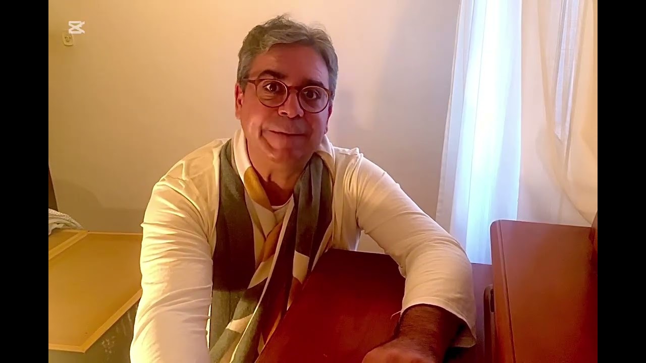 🎙️ ÚLTIMA HORA | Plan de asfaltado  