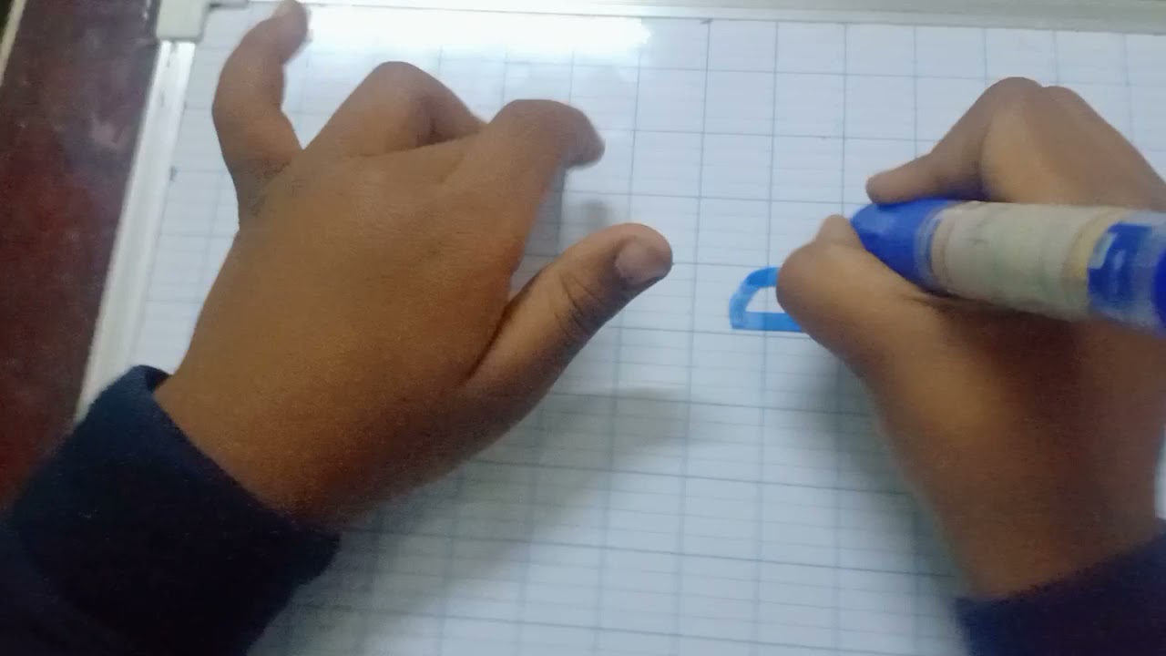 ما رأيكم في تلاميذ التحضيري