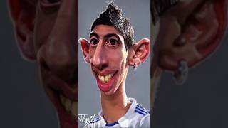 funniest soccer pictures