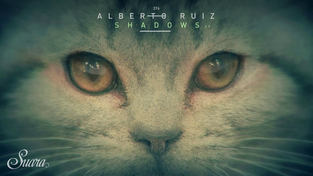 Watch Alberto Ruiz- Garage09 - Original Mix on YouTube Watch Alberto Ruiz- Garage09 - Original Mix on YouTube