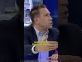На кратко: „Само Вистина“ со Љуљзим Фаризи - 02.10.2026