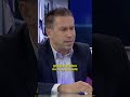 На кратко: „Само Вистина“ со Љуљзим Фаризи - 02.10.2026