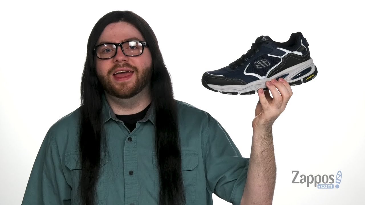 SKECHERS Vigor 3.0 | Zappos.com