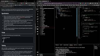cs50 with brrly ep. 6: week 6 hello and mario (pt. 1)
