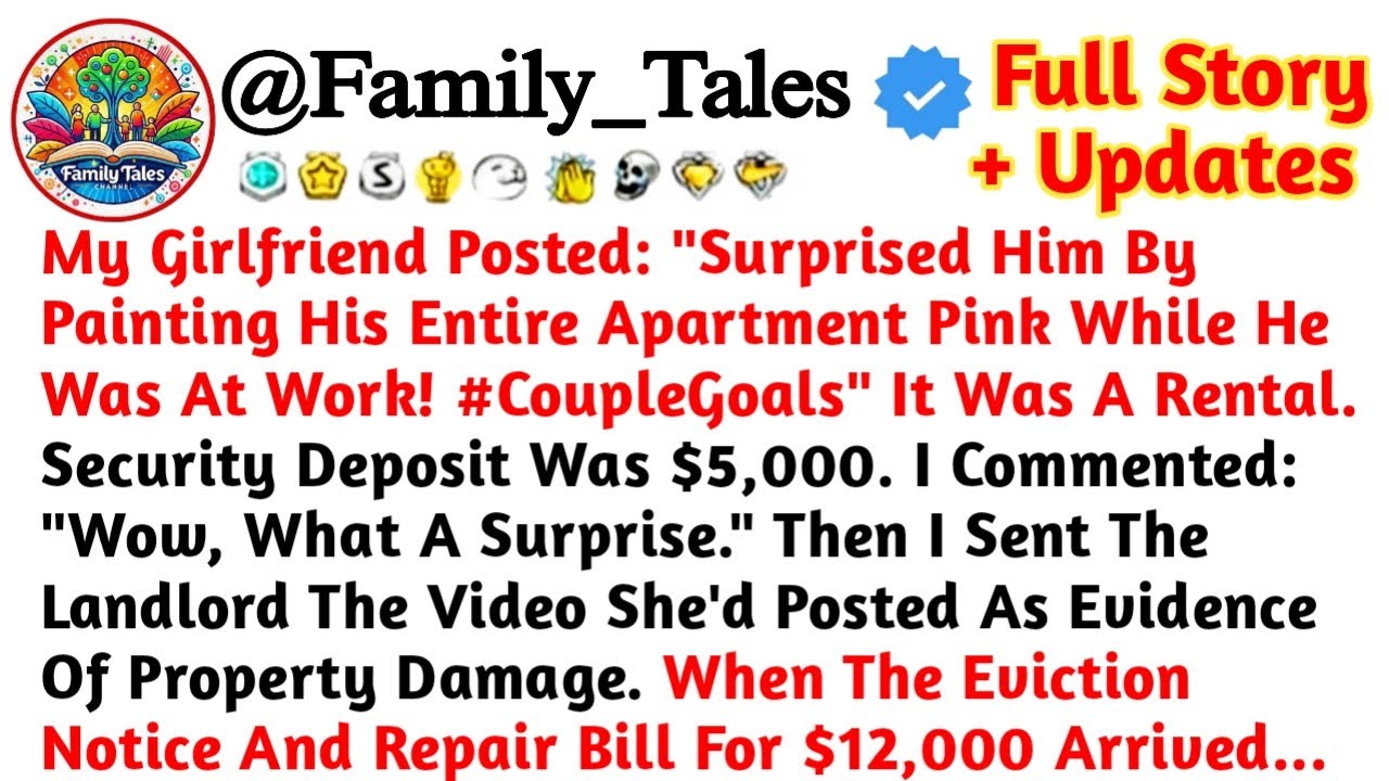 My Girlfriend Posted: 