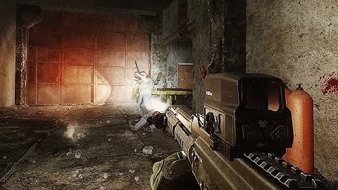 factory pvp montage before inertia