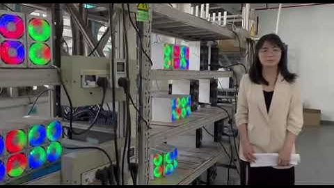 Testing /setting up a Kd box pro  #asicminer #kdboxpro #kdbox #goldshellminer #kadenaminer