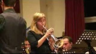 Concierto d'Aranjuez ; song from the movie Brassed Off chords