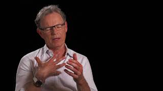 The Post - Itw Bruce Greenwood (official video)