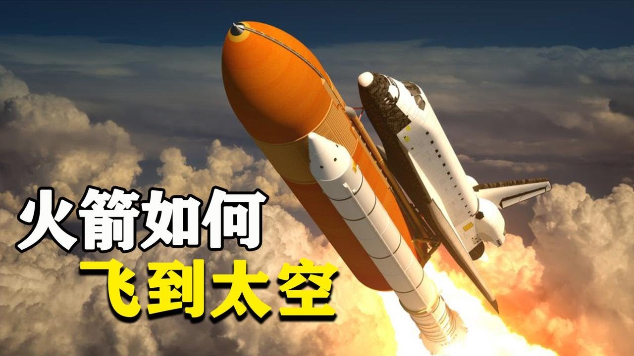 谁是中国的spaceX？中国民营火箭全系测评