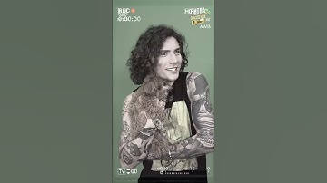 Thumbnail of Проверим, насколько хорошо XOLIDAYBOY разбирается в творчестве мэтров💪🏻