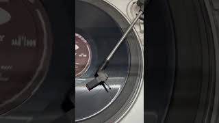 Nain Lad Jaihe To Manwagunga Jumna1961 At The Original 10 Inches Lp Record Made In 1961