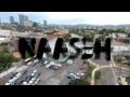 Naaseh Simcha Leiner Official Video נעשה ונשמע שמחה ליינר Naaseh Simcha Leiner Official Video נעשה ונשמע שמחה ליינר