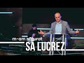 BBSO - 21 Feb - M-am săturat să lucrez - Cristi Sonea