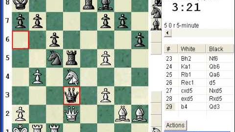 Pirc Defence (B07) : LIVE Blitz Chess #196 vs IM Infernal-XaM (2471) - Scalp Alert! (Chessworld.net)