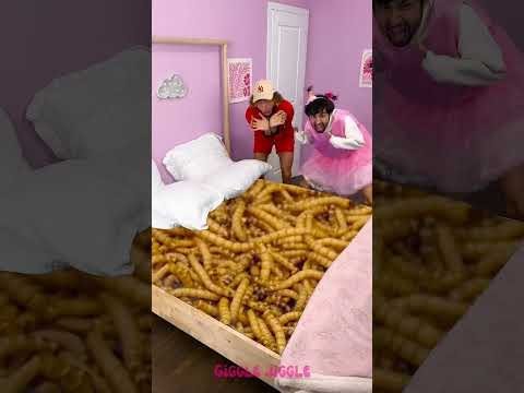 О БОЖЕ МОЙ!