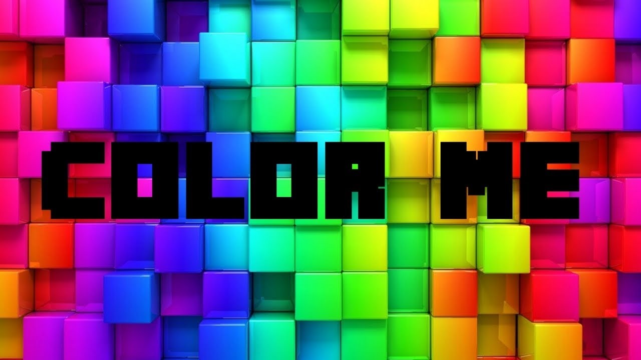 Color Me Minecraft Plugin Tutorial! Prefixes without Groups! - YouTube