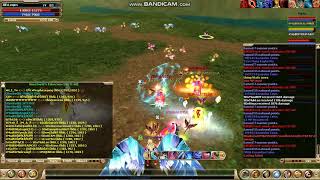 4Madth Pk Movie Turkko.net Abin Dızo Bremın