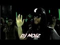 DJ Noiz - Give It All U Got (Mega Mix) ft. Lil Jon, Kee, Sarina Paris & Fergie