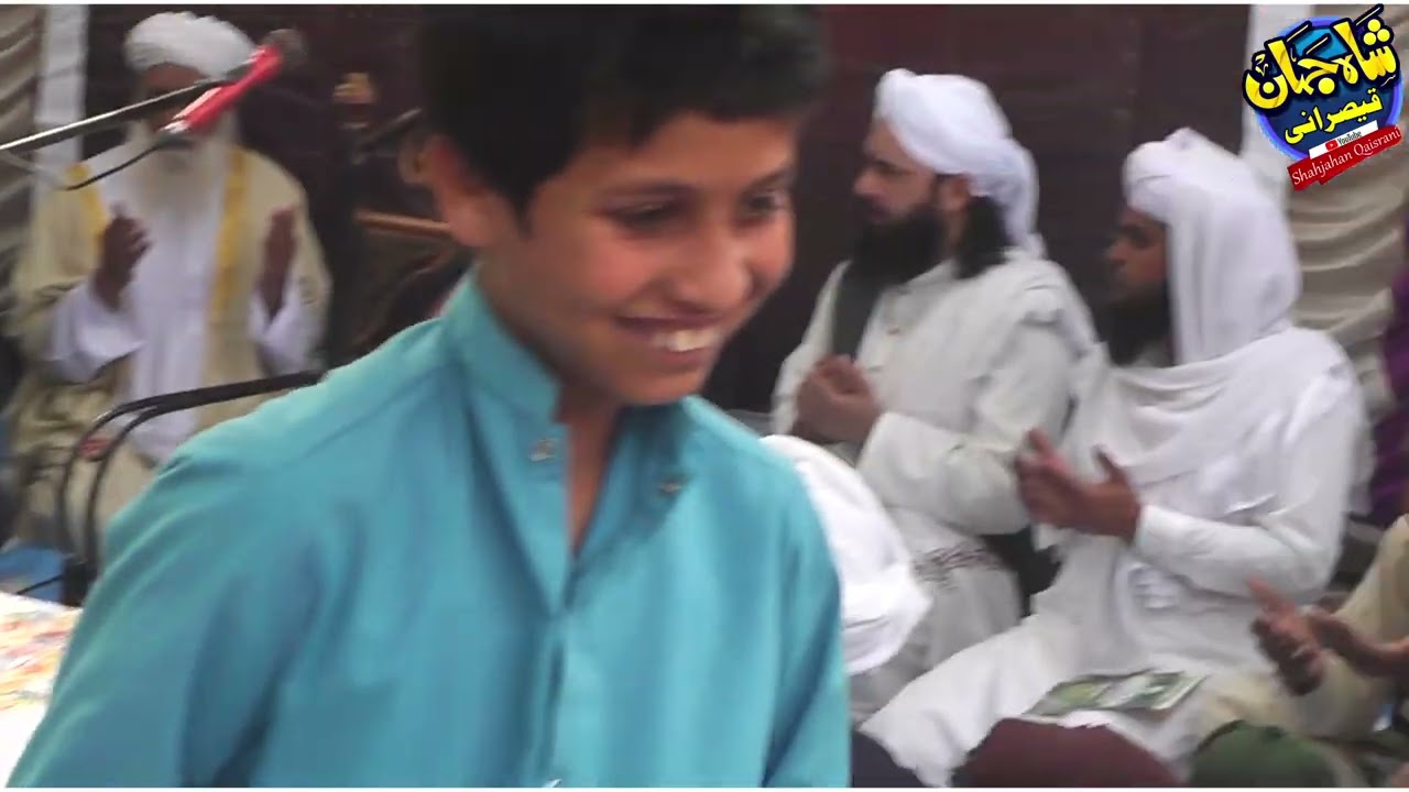 عرس پا ک حافظ اللہ داد فقیر بہار والی  2026