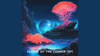 Cosmic Heart