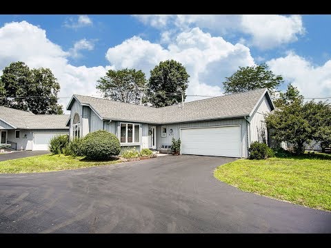 838 FOX RUN ROAD, Findlay, OH home video tour