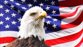 Yankee Doodle Orchestral Version (Download in description)