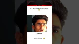 Murga Bana Rahe 😂 #shorts #youtubeshorts #trending #viral #youtube #r2h #round2hell #comedy #funny