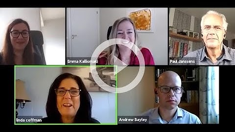 Progress Internationally in the Availability, Consistency and Use of Data Standards