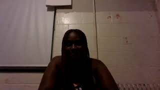 This Me Shine Big O 12