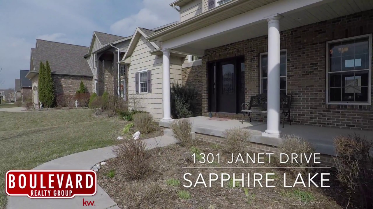 1301 Drive, Bloomington, IL 61704 Homes for Sale in Bloomington