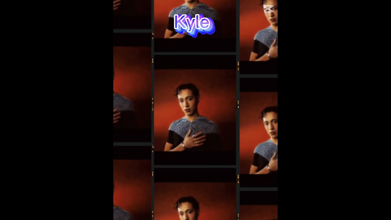 ‪@KyleAlessandro‬