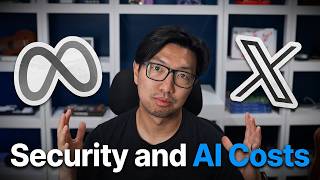 Meta’s New Open-Weight AI is a Game Changer | 08.10.2026 AI News Report
