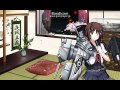 艦これ 二周年ボイス 古鷹 艦これ 二周年ボイス 古鷹