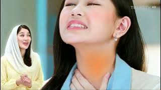 TransTV - Jeda Iklan pada saat Brownis (Obrowlan Manis) 12 April 2023 [Versi Lengkap]