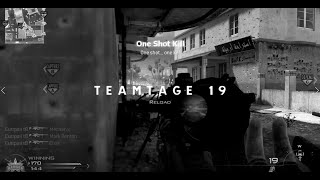 Besiege: Teamtage #19