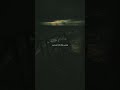 كريزة شوق انس كريم 