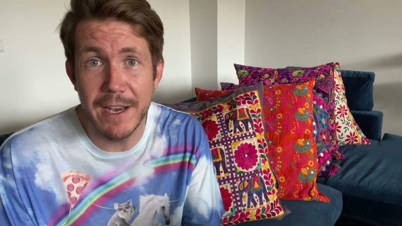 Enjoy the good life NOW! 12 - 18 July 2021 Your Weekly Horoscope with Gregory Scott