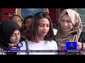 Vanessa Angel Meminta Maaf Pada Publik - NET 12